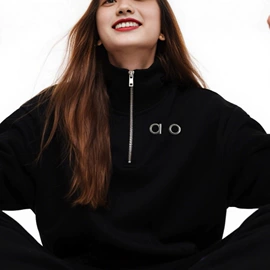 男式卫衣;男式运动套装;女式卫衣