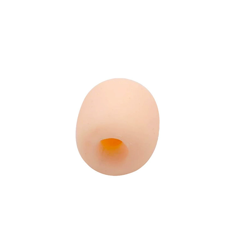 Ball of sex, breast balls, adult sex products, new styles of men's masturbation device, sex wholesale, other