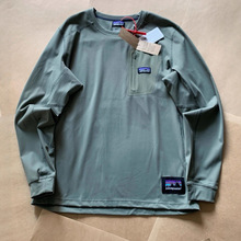 ���|��Pata���������s�ٴ�z�ڴ���׈A�I�L���l����Ů��