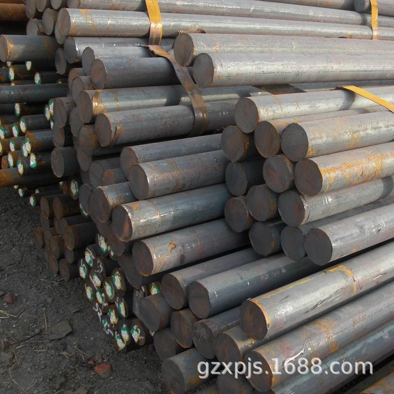 AISI5135 圆钢 圆棒 G51300圆钢 圆棒 G51300 规格全厂家优惠直供