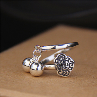 �й��L��K�����ָŮ�ֹ�������ؔ���X����ؑ������_��ָ�h�Ʒ