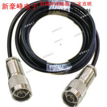 50-7DFB����N L16 M�͹��^�DN���݃�ᘽ��^GPS�������L�쾀�B�Ӿ�