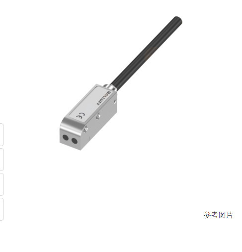 巴鲁夫BML02J1;BML0019 BML-S1F1-A62Z-M310-90-KA02;KA05编码器