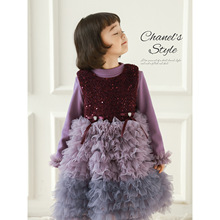 ���ﲷһŮͯ2025������Ƭ�W������ȹ�ӽq��ů�u׃��ͯ�ɐ۹���ȹ