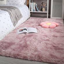 �羳ins�Lë�q��̺�͏d��ů����ɳ�l���̺�����h����Ⱦ�zë��̺