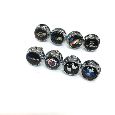cap integrated modification screw cap, Other Automotive Exterior Supplies