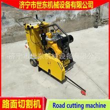 �����R·�и�C 늄�·���пp�C ���|������������s�p�и�C�S��