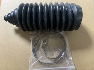 �m��smart����C���m���D��C�����^���m��A4514600196