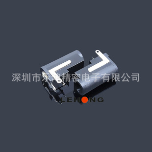 DC-005JC-23H long body DC socket 5521/DC power socket/DC DC socket