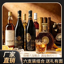 �S�����l ��̫ꖽM�ϸɼt�ɰ���t���m����ʿ���^���ͶY��ֻ����
