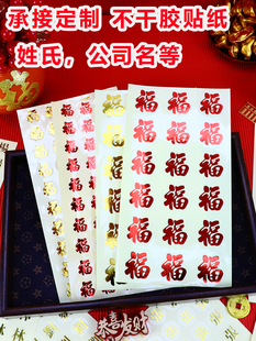 �t�������zС�����N������N�u���NС����C��������ճ�������c�N