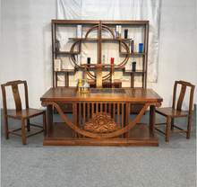 �V���ό��¹Ų����νM����ʽ�Ҿߌ�ľ��z�����k����̨ ���ݲ�