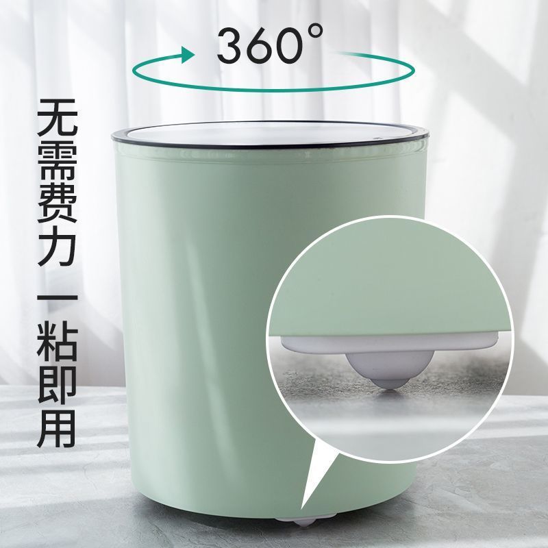 批发迷你滚珠万向轮超小滑轮家用五金自粘款家具底部通用脚轮耐磨|undefined