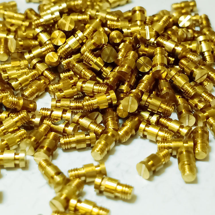 微信图片_20220512204844