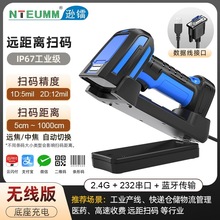 �d�D�߾��ȹ��I���ߴa���o�����S�{���h���x���蘌DPM���ٵ�̴a