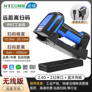 dD߾ȹIߴaoS{hx蘌DPMٵ̴a