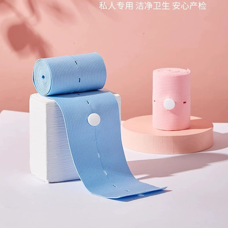 Пояс для мониторинга сердечного ритма плода при беременности, удлиненный ремень для наблюдения для беременных женщин, пояс для предварительного осмотра сердечного ритма плода, пояс для поддержки живота, универсальный больничный тип