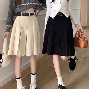 ��a�͹ş�о�q����ȹŮ���L����ڿ���ȹ�OӋ�Зl�qȹ����ȹ