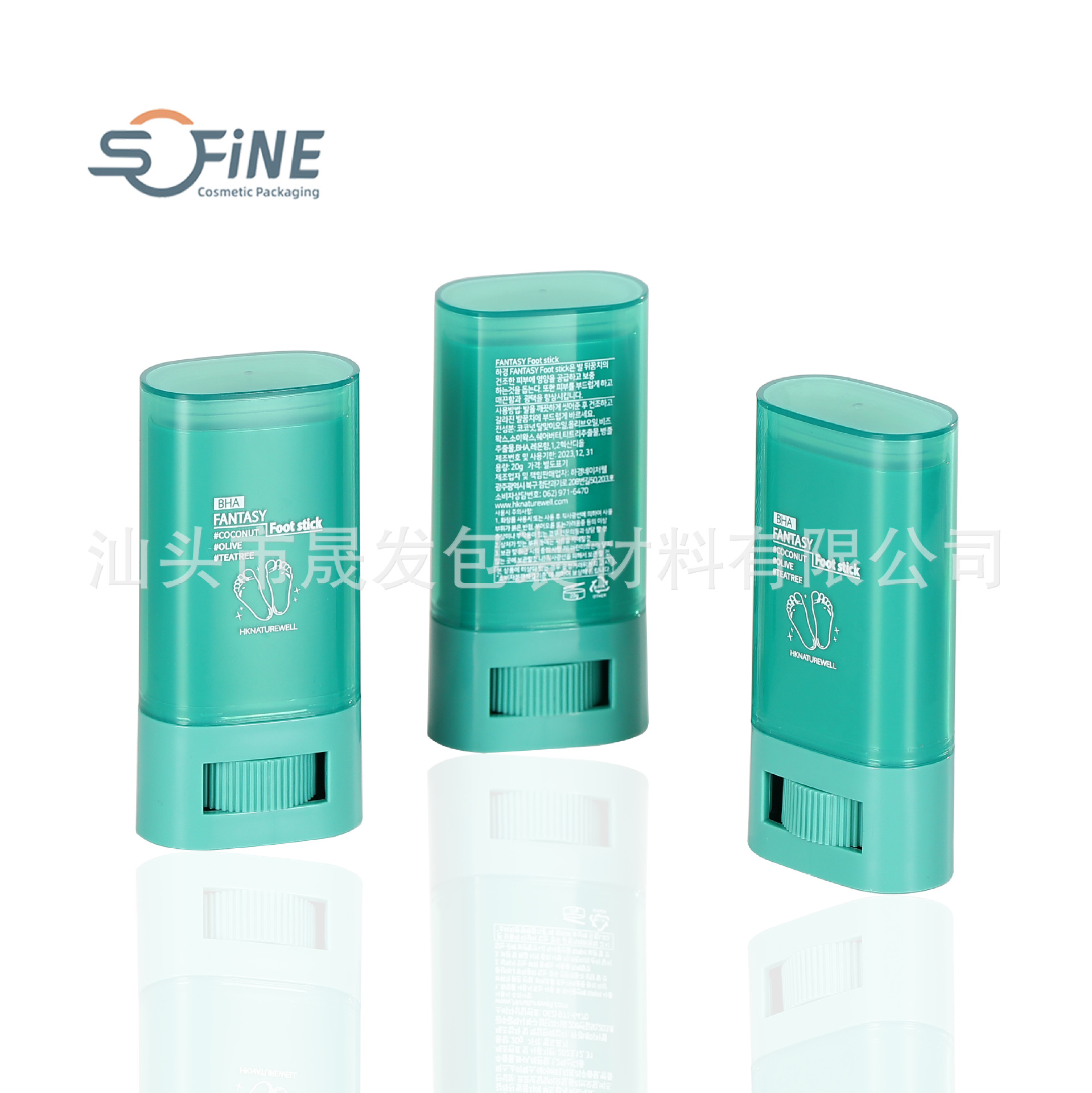 �������ƺ����ɹ������ ���������ɹ������ 20g��ɹ������