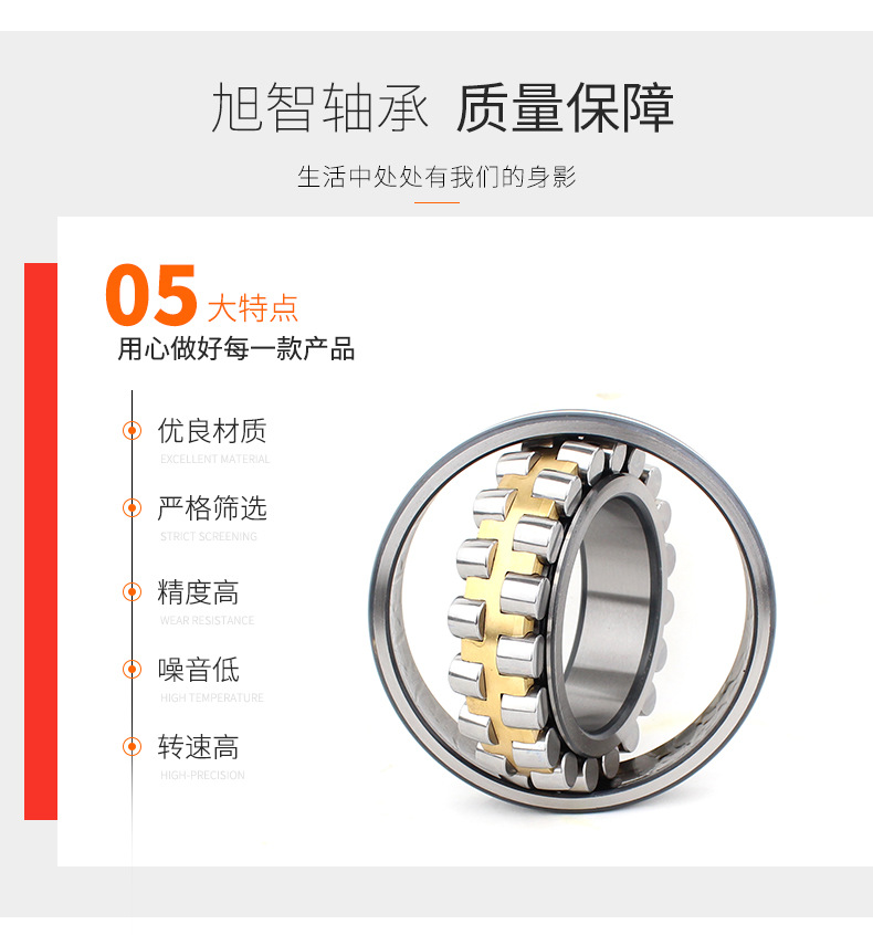 调心滚子轴承_06.jpg