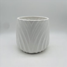 �»��h�մɻ������������辰���ʽ��ƿ��̖�F��INS�������Q���S