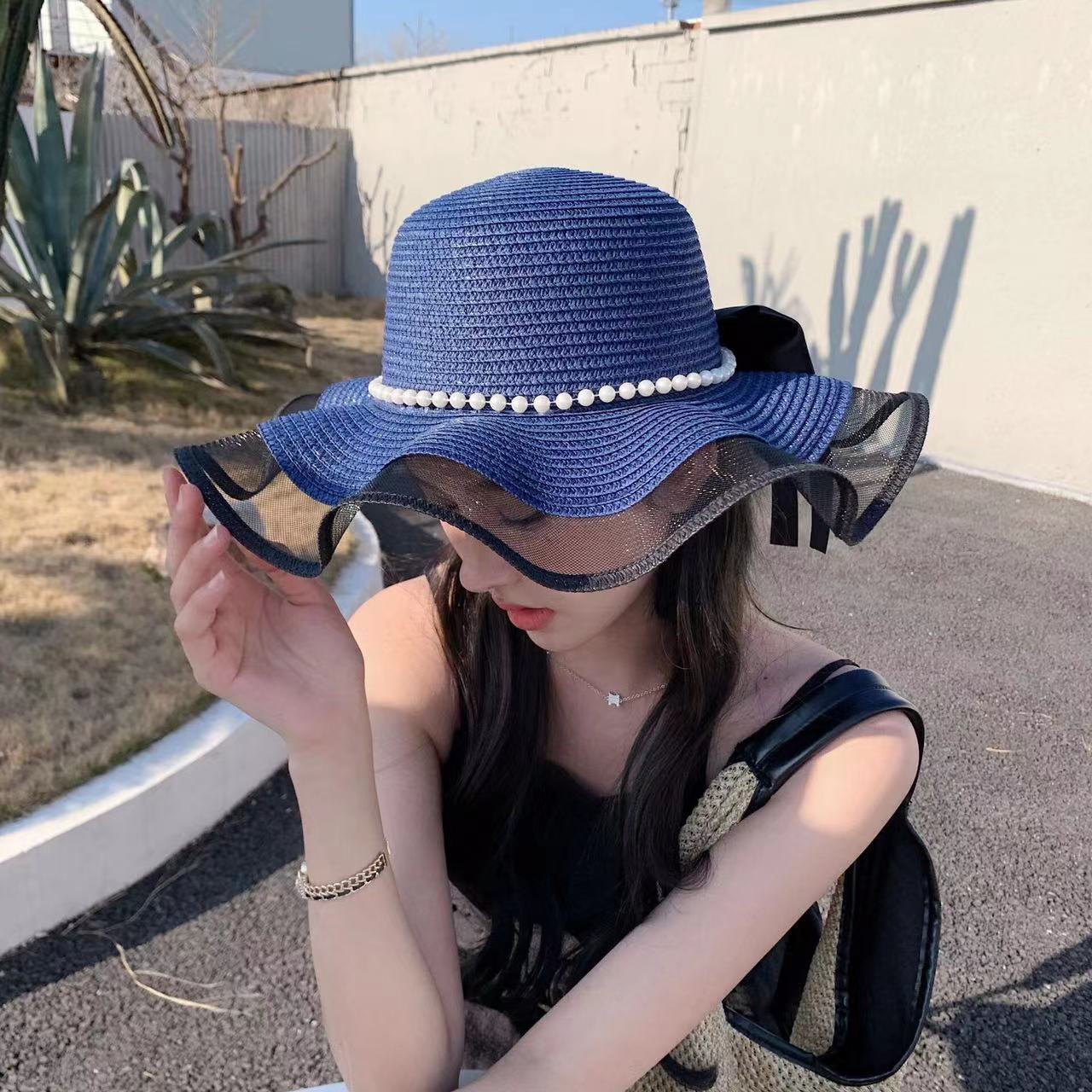 ba07ea16ea349053c71abbc599ccd8