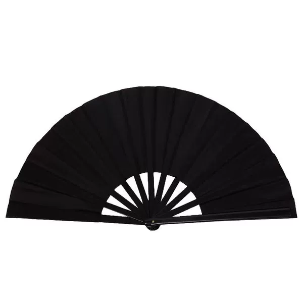 8-inch black bone melanin surface-ABS thickened bone plastic