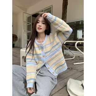 ���＾2026���¿��n�挒�ɗl�y���°ٴ�ᘿ�ë�±����_������Ůʿ