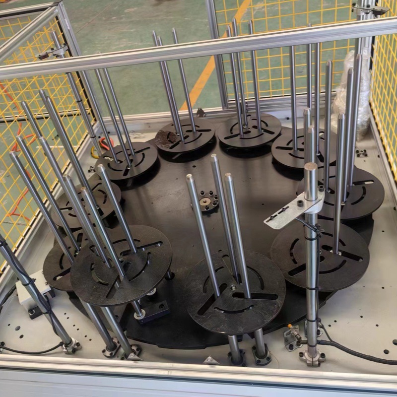 微信图片_20240313152141_副本