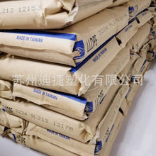 LLDPEɳ��SABIC 218W/FD 21HS/LL 6201RQ/218WJ/M200024/M500026