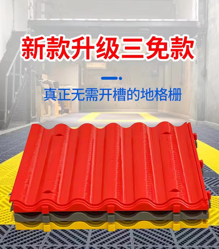 8dd15285adadfa4146cee5049a2ce7