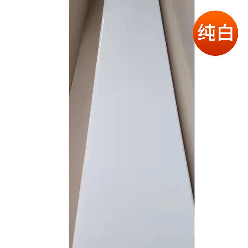 高級吊り天井材料PVC熟ゴムプラスチック自装ボタン板天井ボタン寝室客間工場卸売り|undefined