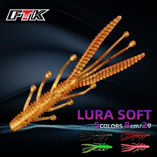 FTK��ˮ�r30ֻ���r�ڿ�2.6g�rζܛ�Dܛ�x�|�~�N��羳