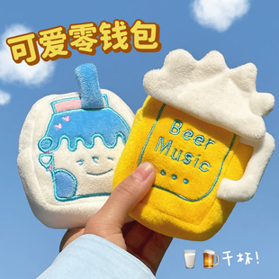 �ɐ۳�؛��ʳ�h����l���C��耳׿��X�����┵�������X��������l