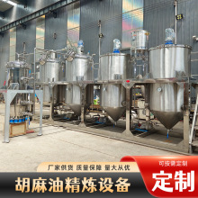 Ͳͻ;OʳÓÓÓϞÓɫÓC