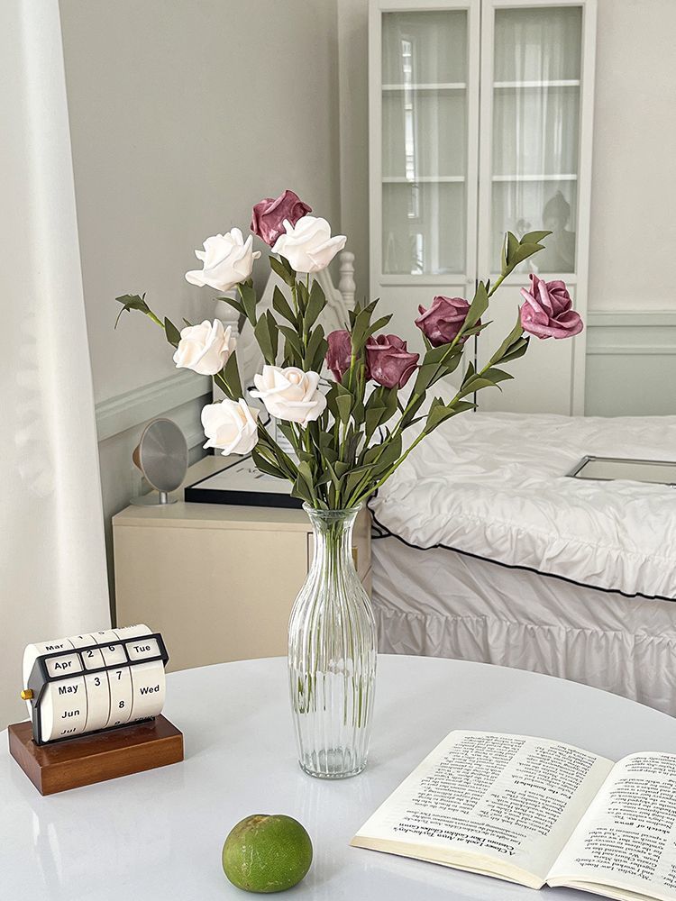 35a95fde-5b34-444a-a5d3-f8ab4fe0917a.jpe