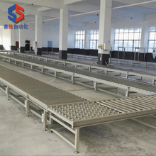 �o�����LͲ���f��L��ţ�۹���̨���ƹ��b��LͲ���M�b�b����ˮ��