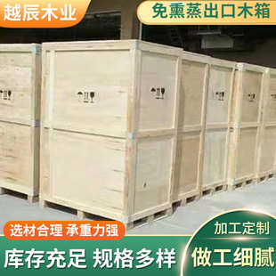 Ѭ�������z�ϰ�����b�������ľ��}�샦�����D�\ݔ��Ʒľ�|����