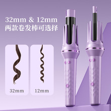 �羳�¿��ԄӾ��l�����ô���usb��늰�ؓ�x�Ӳ����l늄Ӿ��l��