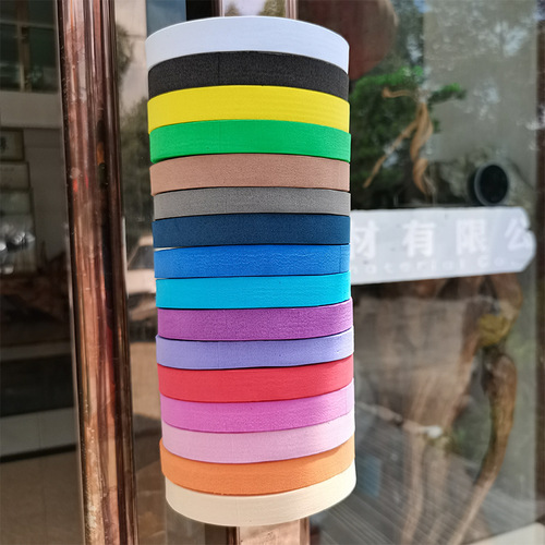 Protective Door Clip, Child Safety Door Clip, EVA Door Clip, EVA Door Stopper – Anti-Clamp Design, Wholesale Price