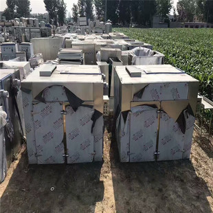 ����96�P���Lѭ�h���� 늼ӟ���T��܇��ո�����