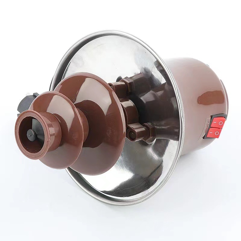 8c8280799a263501f070f69d9fdb99