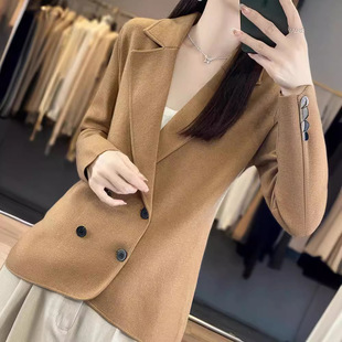 24�¿�r�ָ����b����Ůᘿ��_��ë���|�⴩�����L����������