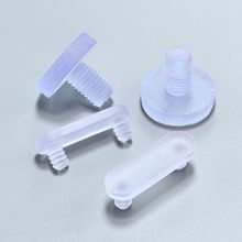 ��ĥ����͸�������z���������T�o����ײ�z���_�|������pvcܛ�z��