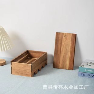 �羳�L����ľ��ľ�|�ռ{�Ќ�ľ������diy�Y�������ռ{����ж���