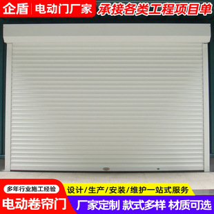 �p���п��X�Ͻ�����T�}���T�e���X�Ͳľ��l�T�b���Ԅ��T����
