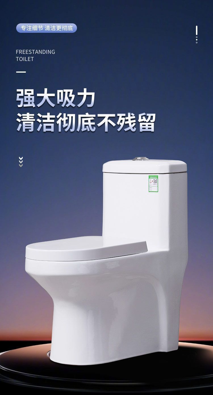 bd9b2b88-355f-4a2c-8025-5d642928bf56.jpe