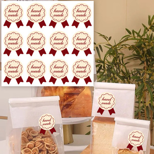 120�N/�����º決�N���˺�hand made������Ʒ�Y����b��N�����z