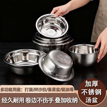 �S�����l304���P�ϴ����Ӻ������C��·����WУʳ����͜���