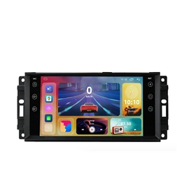 DVD导航;车载显示器;车载mp5